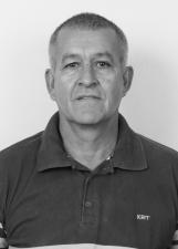 Foto de FELISBINO GOMES RIBEIRO