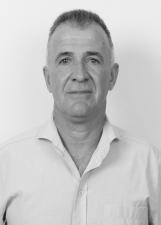 Foto de JOÃO IRINEU VIVEIROS