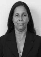 Foto de MARIA JESUINA DA SILVA SANTOS