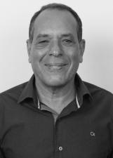 Foto de PEDRO FERREIRA DE OLIVEIRA