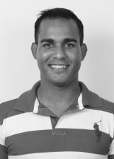 Foto de RAFAEL HENRIQUE FIEL MAGALHAES