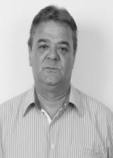 Foto de JOSE INACIO SOARES MENDES