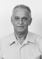 Foto de GERSON PEREIRA