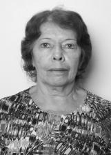 Foto de DULCE HELENA PAIXAO