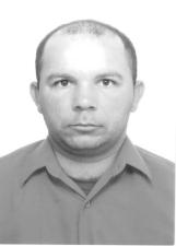 Foto de KLEBER BATISTA MEIRELES