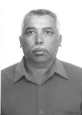 Foto de ATAÍDE JOSÉ DE ARAÚJO