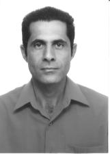 Foto de RONALDO RESENDE SOUZA