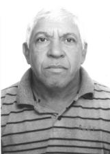 Foto de RAIMUNDO DOS SANTOS ASSIS