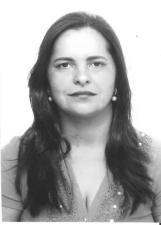 Foto de MARLI AZEVEDO AMORIM SILVA