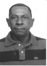 Foto de SEBASTIAO PEDRO DA COSTA