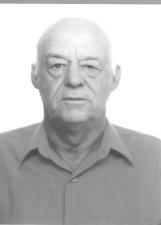 Foto de JOSE GERALDO DE ASSIS FERREIRA