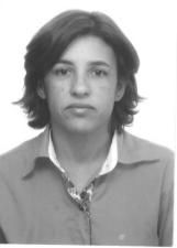 Foto de ELAINE MEIRELES GUIMARAES OLIVEIRA