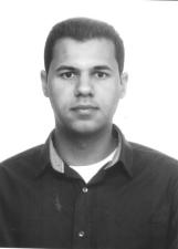 Foto de JAKES SANTOS SA