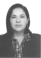 Foto de GEICIMARA FERREIRA DA SILVA