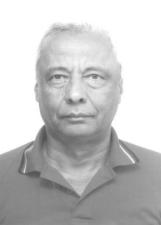 Foto de HELIO MAURICIO DINIZ