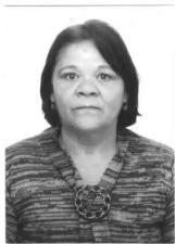 Foto de Darci Maria de Araujo