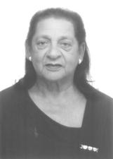Foto de MARIA JULIA DE ASSIS