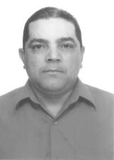 Foto de RAFAEL OLIVEIRA COSTA