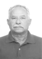 Foto de José Geraldo Duarte