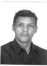 Foto de ANTÔNIO APARECIDO PEREIRA