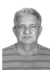 Foto de João José de Assis