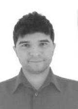 Foto de RODOLFO RAFAEL DA SILVA