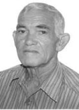 Foto de EFIGENIO GOMES DE PAULA