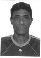 Foto de MAURILIO FRANCISCO DA COSTA