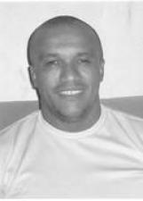 Foto de IVOMAR DE OLIVEIRA SILVA