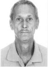 Foto de LUIZ JORGE DINIZ