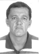 Foto de MARCIO ANTONIO COSTA DUARTE