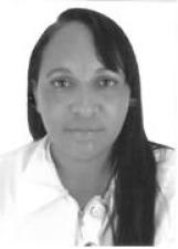 Foto de ANDREIA DE FATIMA DA CRUZ NIGRI
