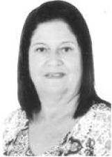 Foto de MARCIA CIRIACA DE ABREU SILVA