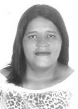 Foto de ROSANGELA BATISTA VILAÇA