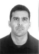 Foto de ROMULO MAGELA DE QUEIROZ