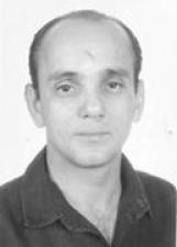 Foto de Sinesio Lopes Ferreira