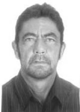 Foto de FERNANDO APARECIDO BORGES