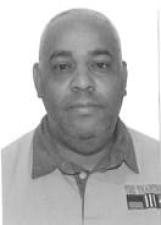 Foto de RICARDO PIMENTA MACHADO