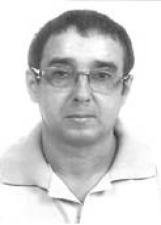 Foto de LUIZ CARLOS DOS SANTOS