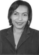 Foto de FABIANA APARECIDA DE FARIA