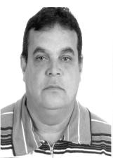 Foto de REGINALDO MARTINS DA SILVA