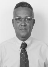 Foto de AFONSO DOS SANTOS MACHADO