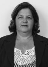 Foto de ANIZIA PATEIS DOS SANTOS COSTA