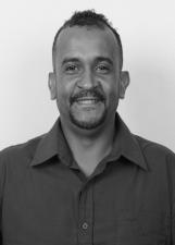 Foto de FLAVIO AUGUSTO DOS SANTOS