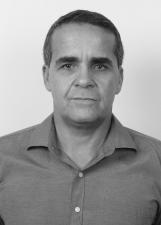 Foto de FRANCISCO LEONCIO DA COSTA JUNIOR