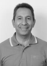 Foto de GILSON ALVES MARTINS