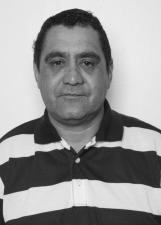 Foto de JOÃO CARLOS DA SILVA