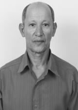 Foto de VALDECY GOMES DOS SANTOS