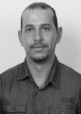 Foto de WELBERT CARLOS DOS SANTOS