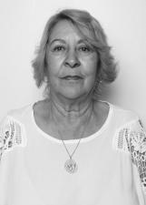 Foto de MARIA HELENA DOS SANTOS TAVARES
